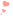 heat-tobi.gif