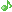 onpu_02.gif